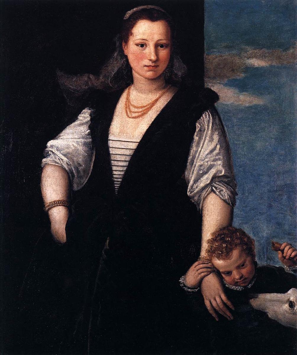 Paolo+Veronese-1528-1588 (5).jpg